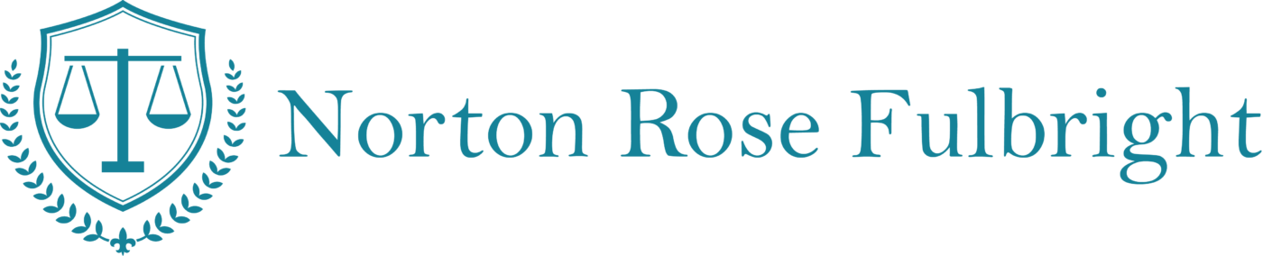 Norton Rose Fulbright